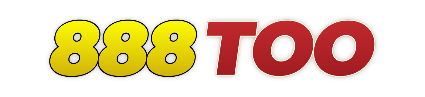888too